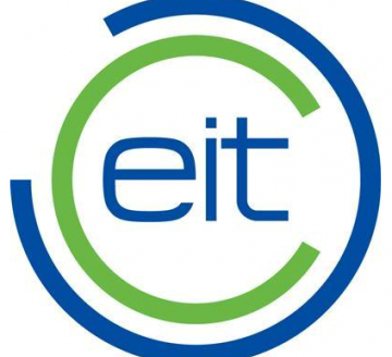 EIT Digital vyhlašuje soutěž Digital Challenge